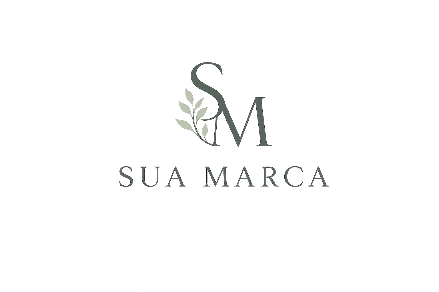 Sua Marca